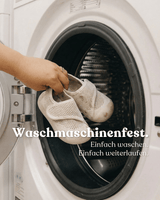 Abenteurer - rutschfeste & ergonomische Kleinkind Barfußschuhe