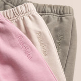 Children's sweatshirt set