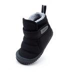 20% Mengenrabatt ab 2+ Schuhen 💰✨| Bei dem Kauf von mindestens zwei Schuhen erhältst du automatisch weitere 20% Nachlass.  Der Rabatt wird automatisch verrechnet 🥰