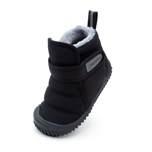 Winter Entdecker