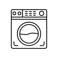 Maschinengeeignet