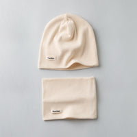 Herbst Beanie