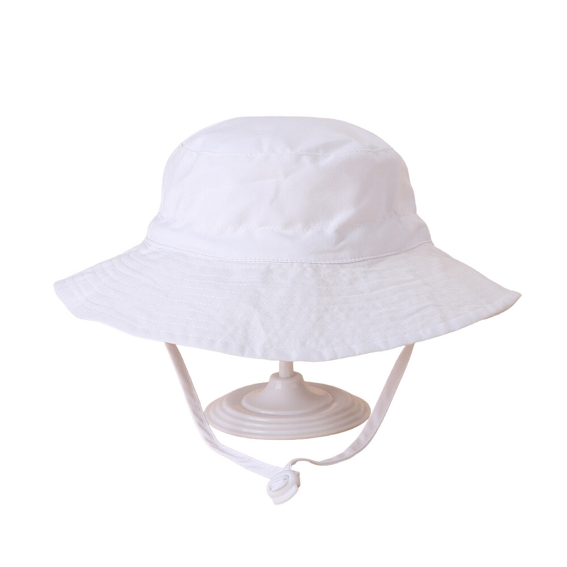 Sonnenhut für Kinder mit UV-Schutz (SPF50+)