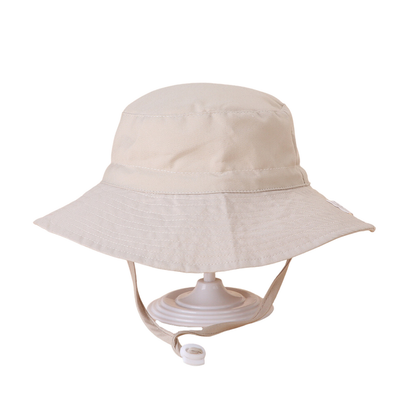 Sonnenhut für Kinder mit UV-Schutz (SPF50+)
