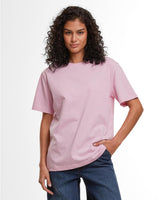 „My Favorite People Call Me Mama" – Statement-Shirt für echte Mamas