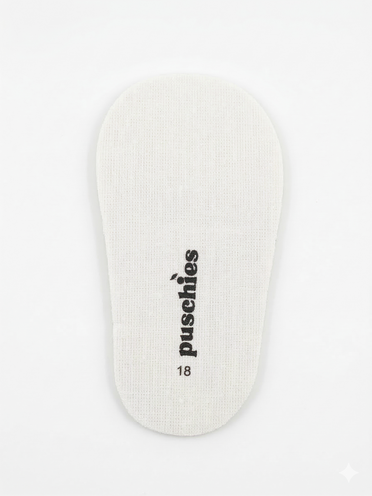 Replacement insoles for Abenteurer – soft & perfect fit