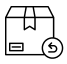 14-day returns