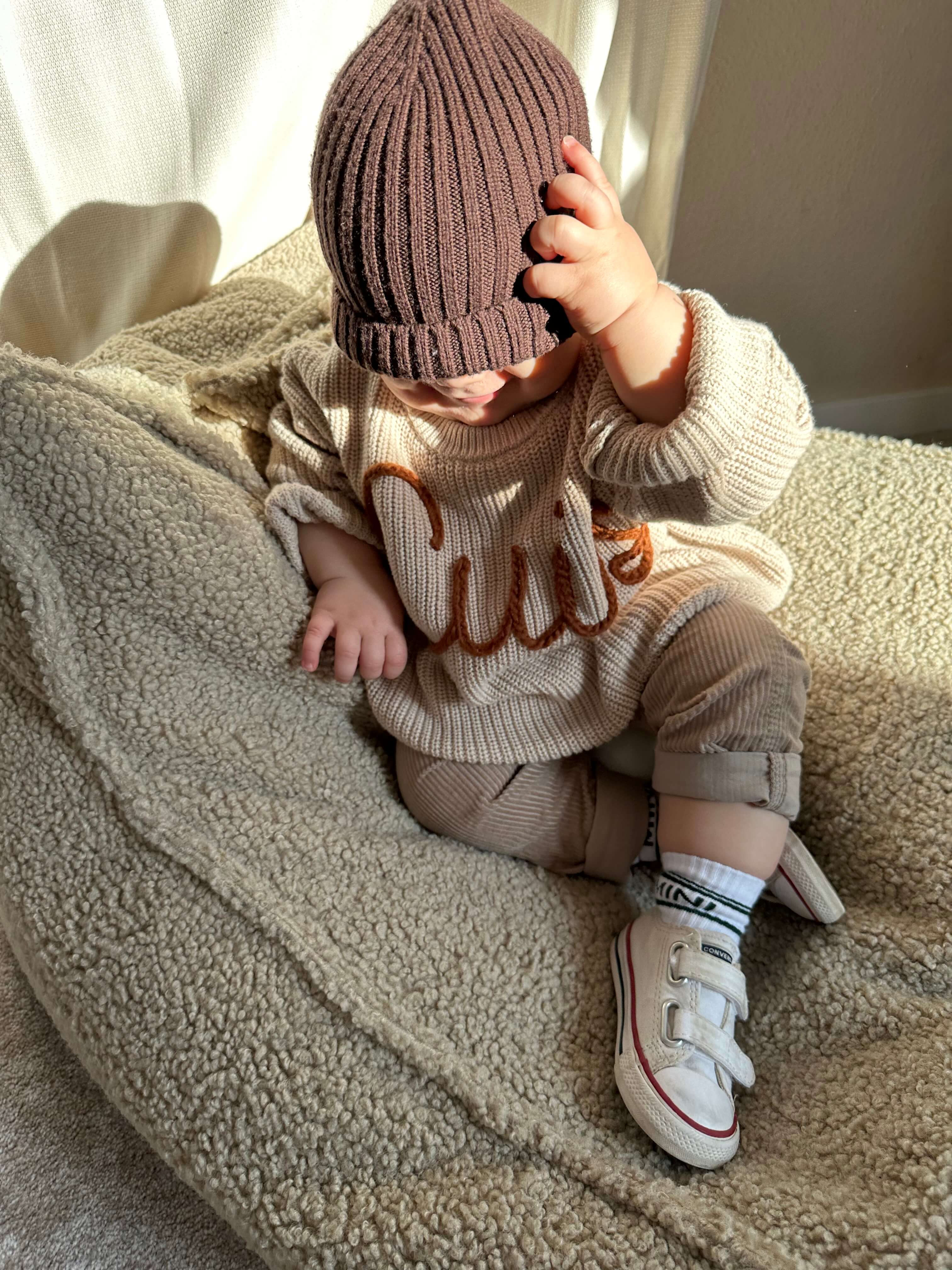 files/Pulli_Apricot_Komprimiert.jpg