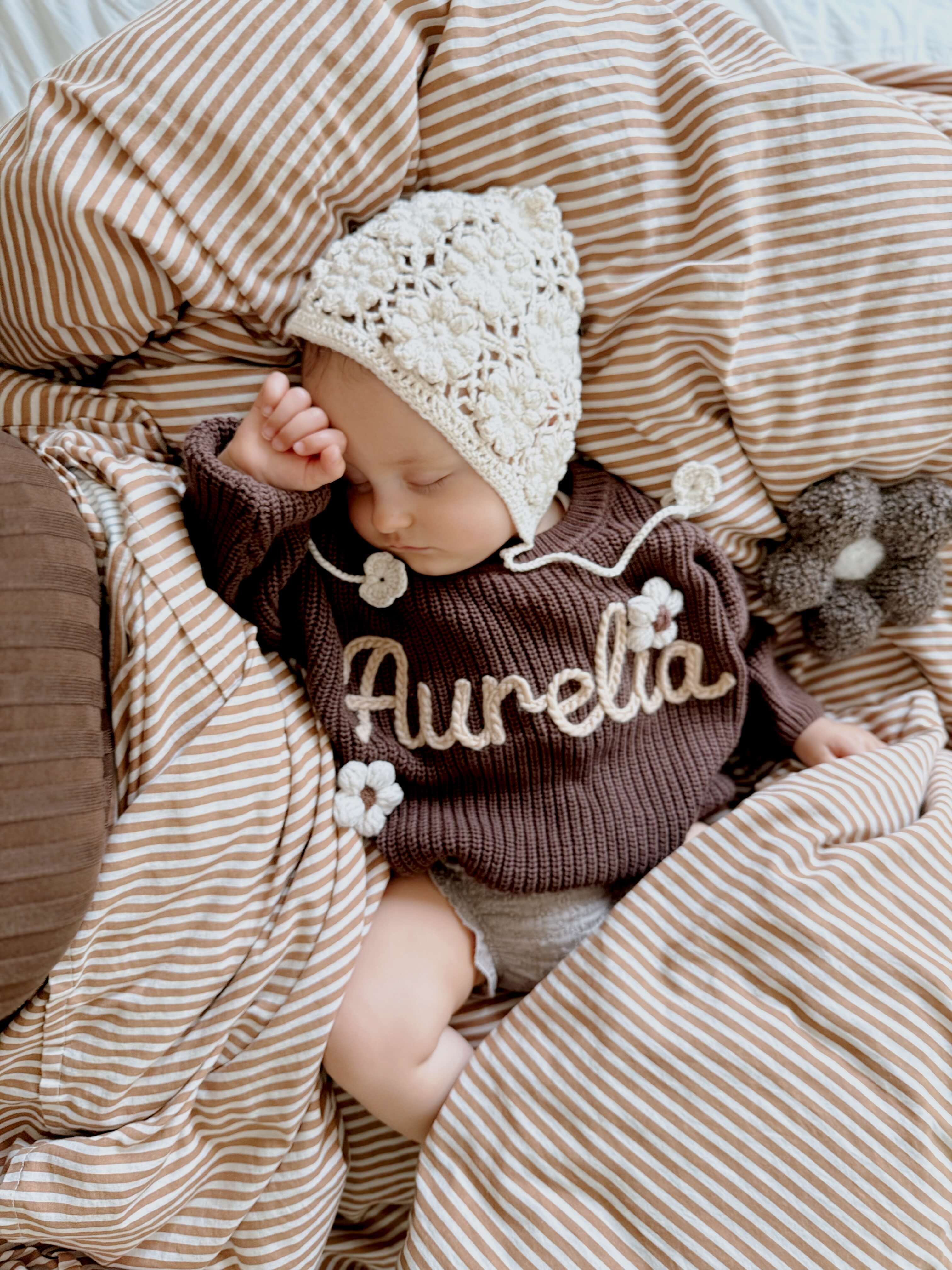 files/Pulli_Baby_Braun_Komprimiert.jpg