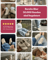 Abenteurer - rutschfeste & ergonomische Kleinkind Barfußschuhe