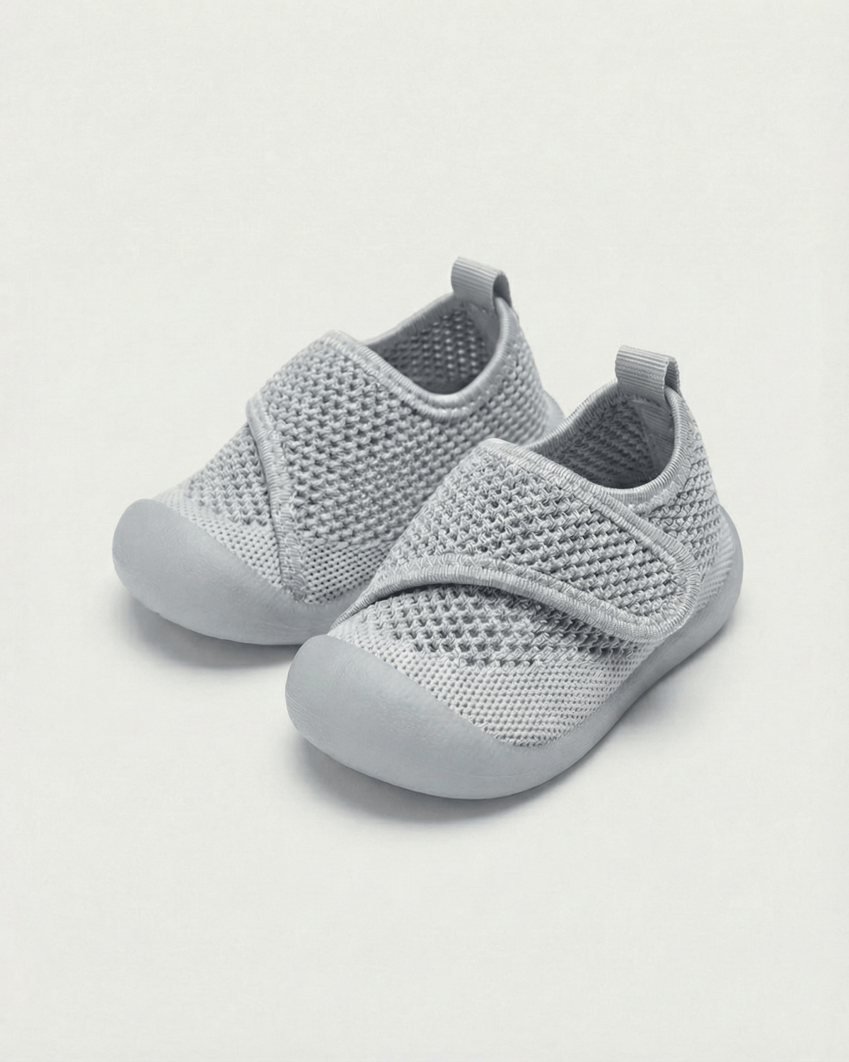 Abenteurer - rutschfeste & ergonomische Kleinkind Barfußschuhe