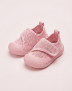 Abenteurer - rutschfeste & ergonomische Kleinkind Barfußschuhe