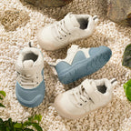 Kleinkind-Sneaker