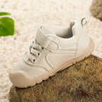 Kleinkind-Sneaker