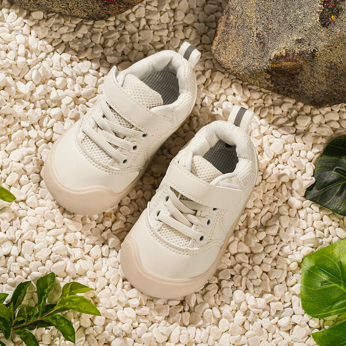 Toddler sneakers