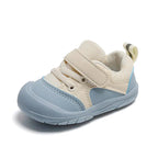 Kleinkind-Sneaker