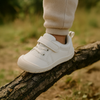 20% Mengenrabatt ab 2+ Schuhen 💰✨| Bei dem Kauf von mindestens zwei Schuhen erhältst du automatisch weitere 20% Nachlass.  Der Rabatt wird automatisch verrechnet 🥰