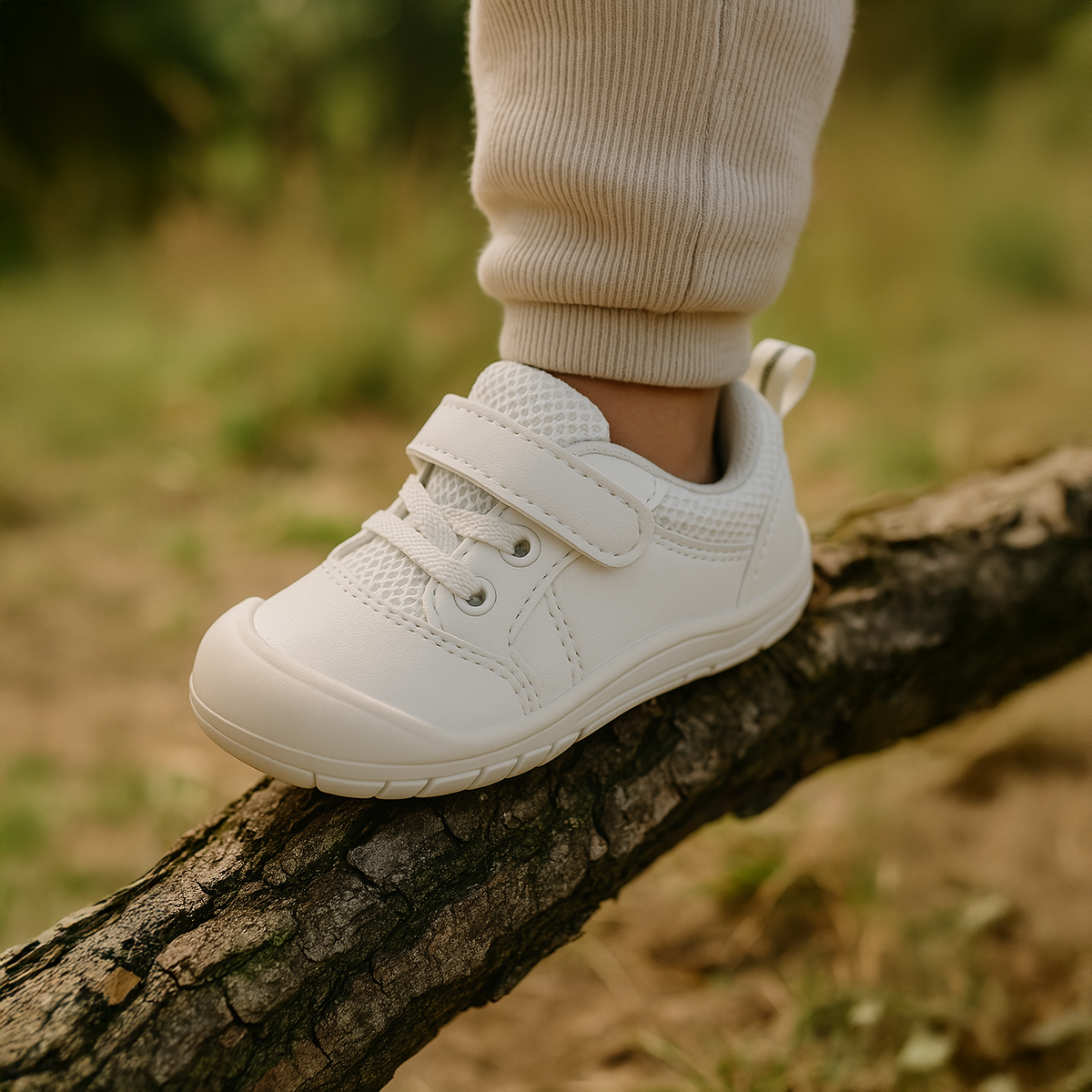 20% Mengenrabatt ab 2+ Schuhen 💰✨| Bei dem Kauf von mindestens zwei Schuhen erhältst du automatisch weitere 20% Nachlass.  Der Rabatt wird automatisch verrechnet 🥰