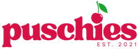 Puschies - Startseite
