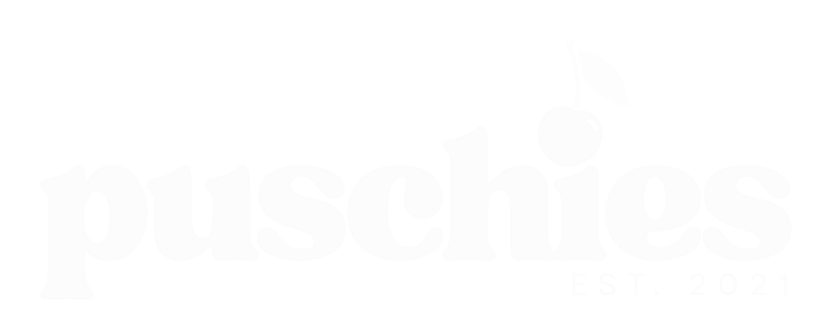 Puschies