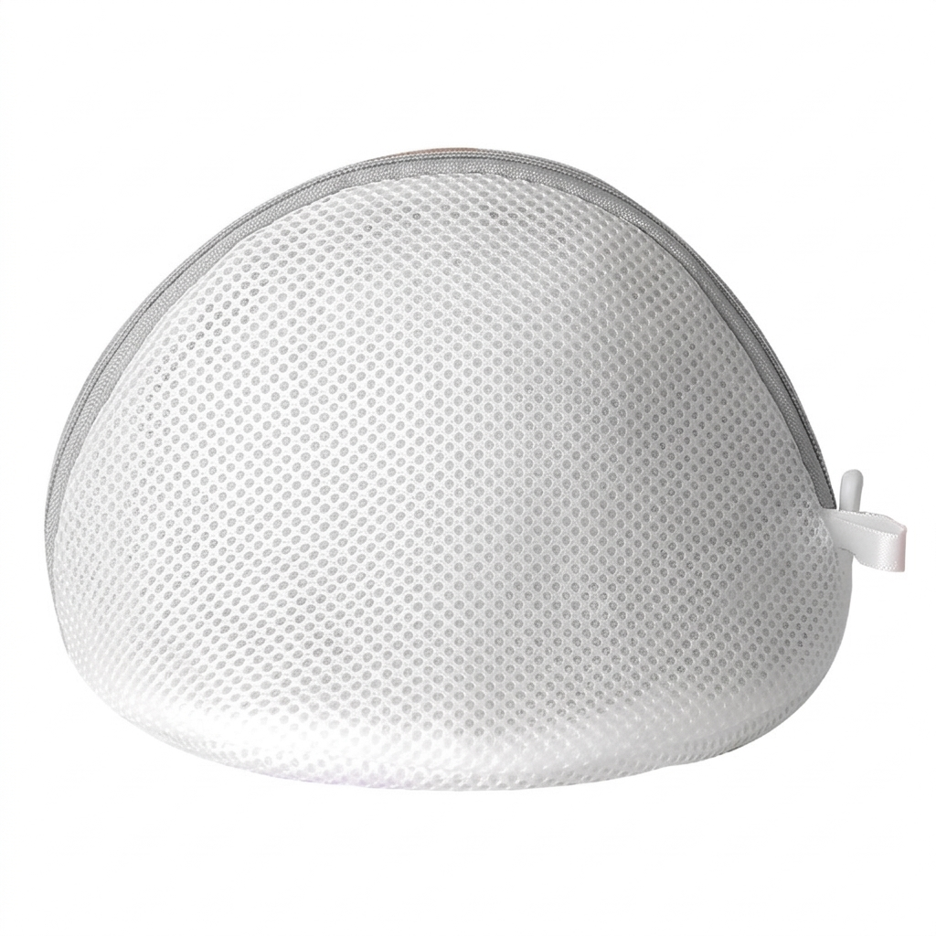 Protective laundry bag – gentle care for your Abenteurer