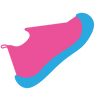 Puschies logo