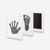 Baby Abdruckset