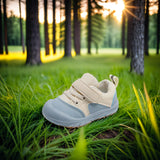 Kleinkind-Sneaker