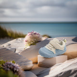 Kleinkind-Sneaker
