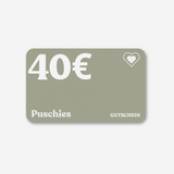 Gutschein via E-Mail