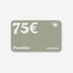 Voucher via email